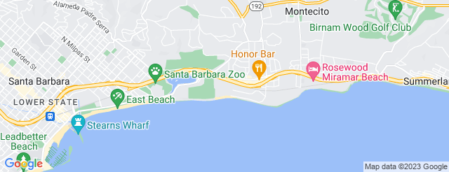 Music Academy of the West