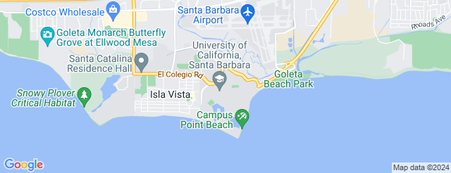 Events Center Thunderdome