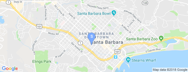 Soho Restaurant And Music Club